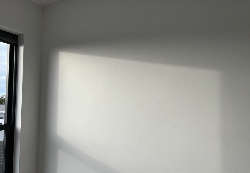 Mould Prevention Treatment in Dee Why