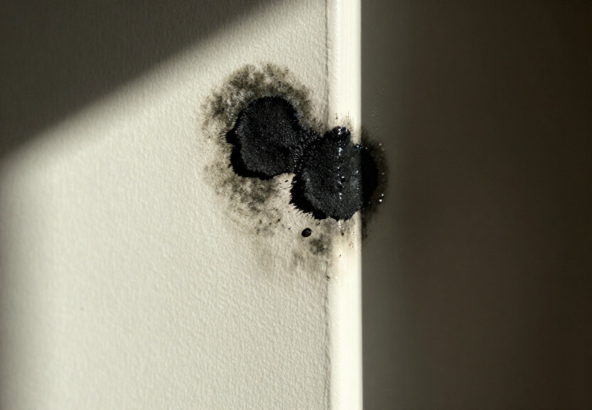 Mould Removal in Dee Why