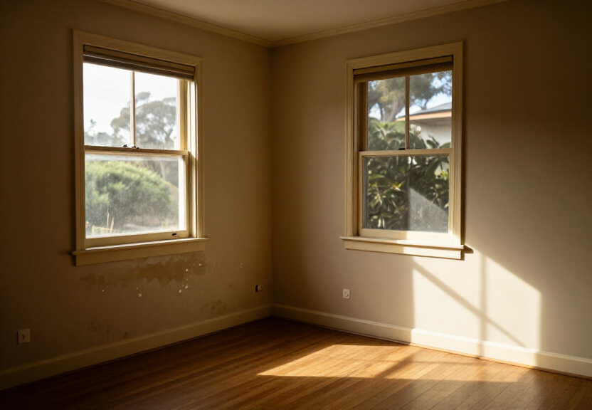 Odour Removal in Dee Why