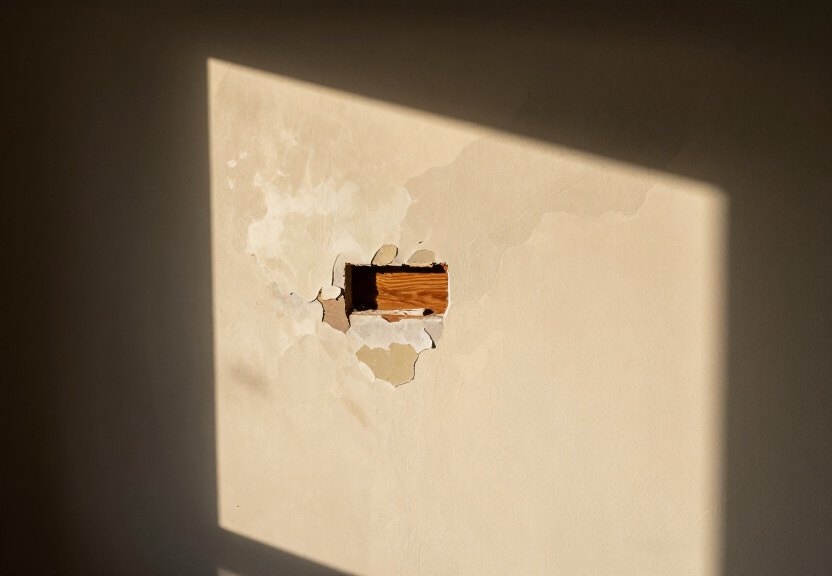 Structural Drying in Dee Why